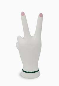 Vase, My Peaceful Era