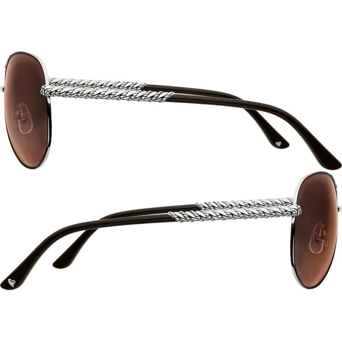 Helix Sunglasses