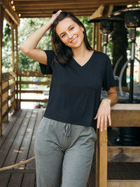 Malaika Tee