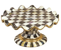 Screenshot 2023-03-20 125230.png