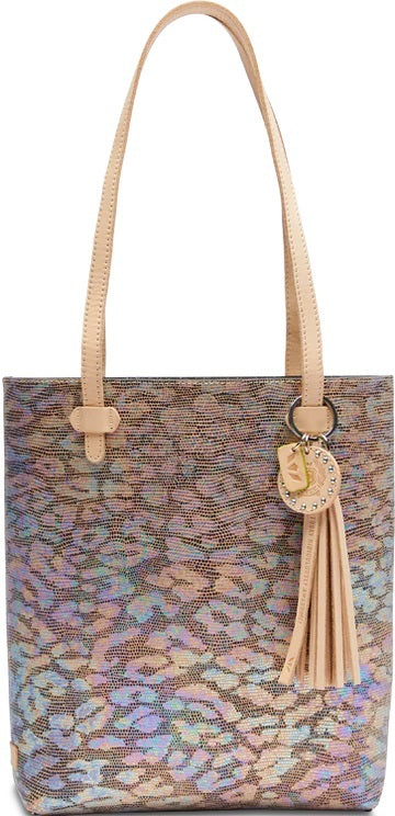 Iris Everyday Tote