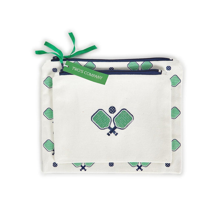 S/2 Pickleball Pouches