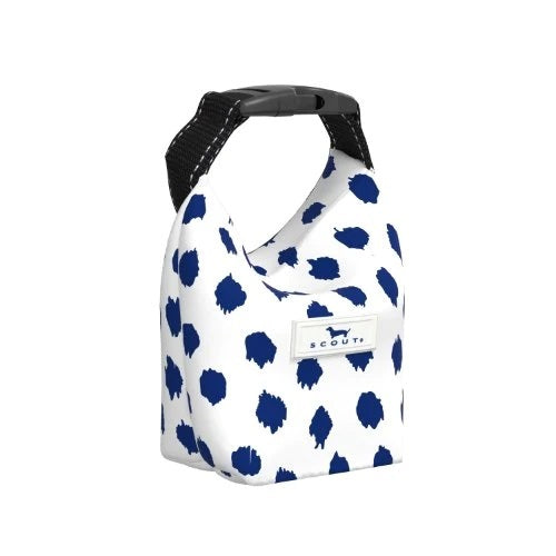 LITTLE NIPPER PACIFIER CASE