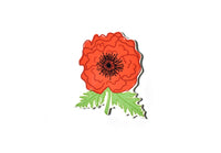 Poppy Big Attachment