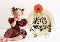 Poppy Big Attachment