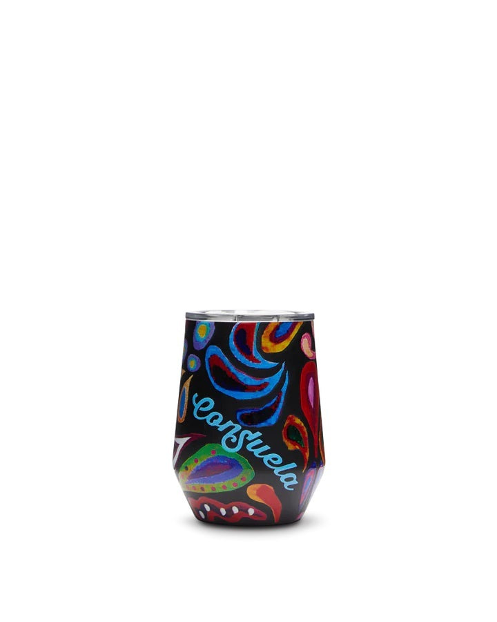 SOPHIE 10OZ TUMBLER