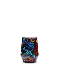 SOPHIE 10OZ TUMBLER