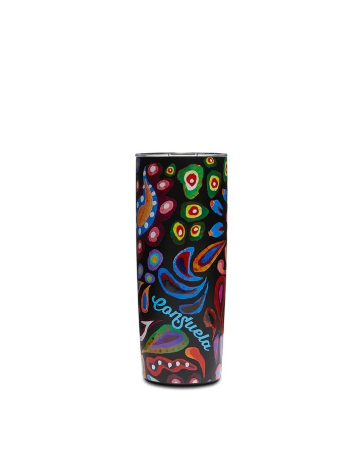 SOPHIE 24OZ TUMBLER