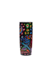 SOPHIE 24OZ TUMBLER