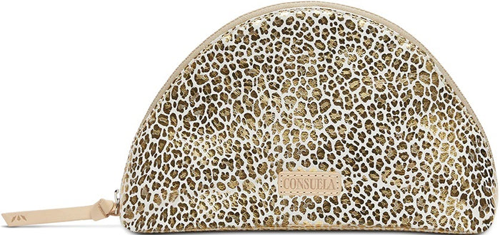 KIT LARGE COSMETIC CASE