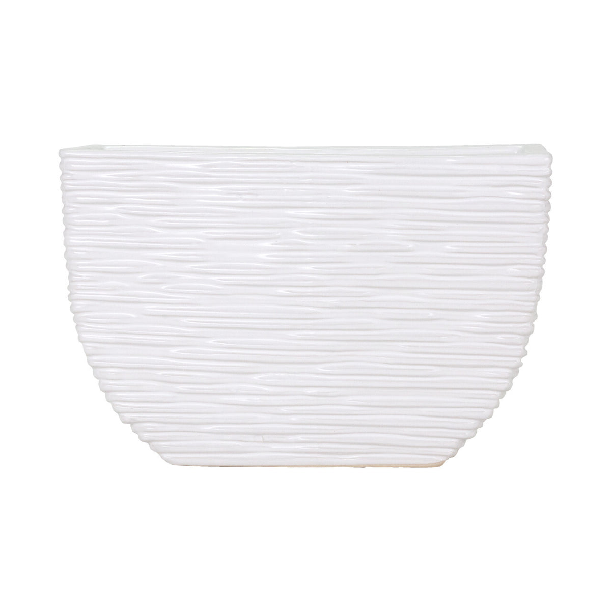 Lambert Short Vase