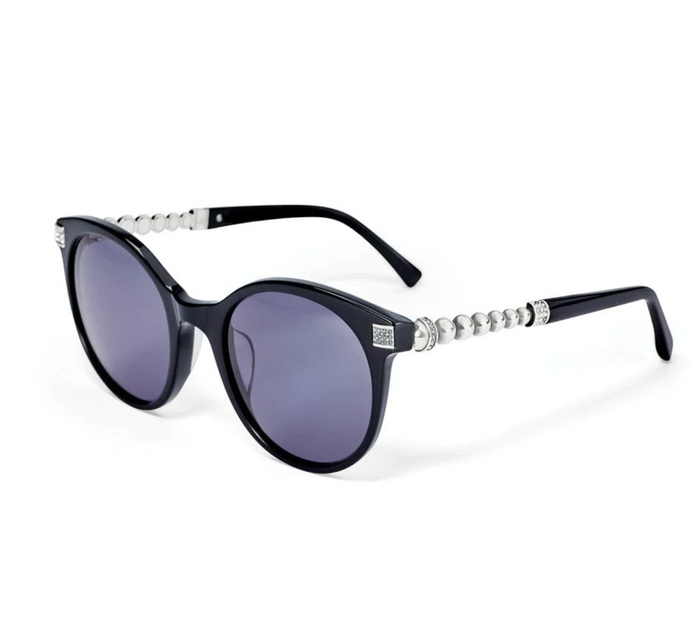 Meridian Petite Sunglasses