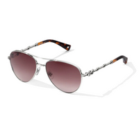 Interlok Harmony Sunglasses