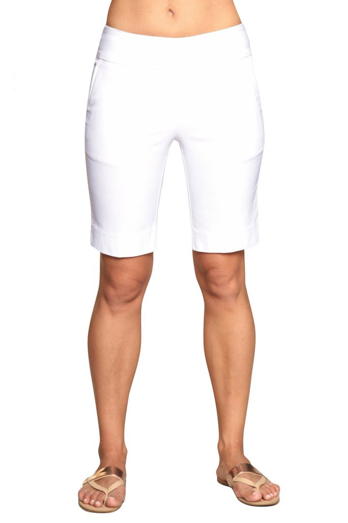 Lior Julia Shorts