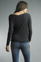 Basic Tee