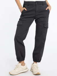 Rebel Pant