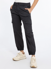 Rebel Pant