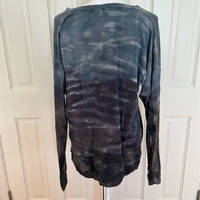 Allie Tunic