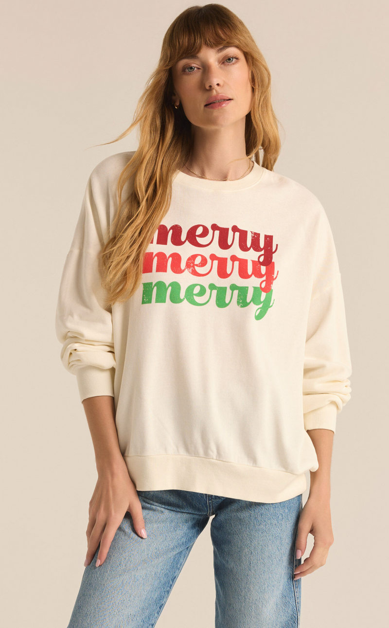 Holiday Wear