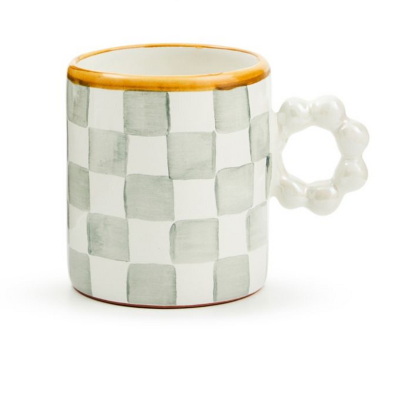 Gift Guide