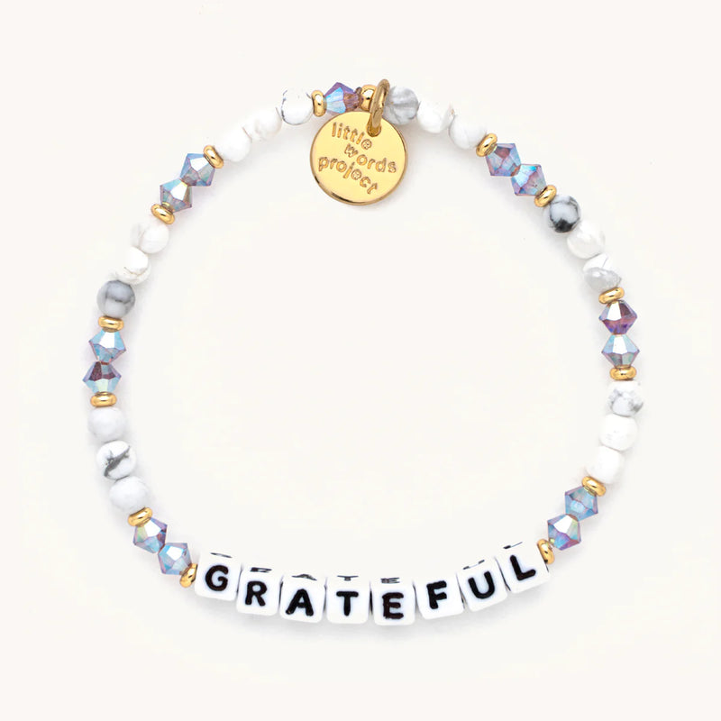 Little Words Project