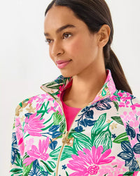 UPF 50+ Skipper Popover