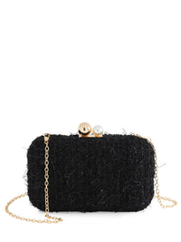 Shiraleah Mabel Minaudiere