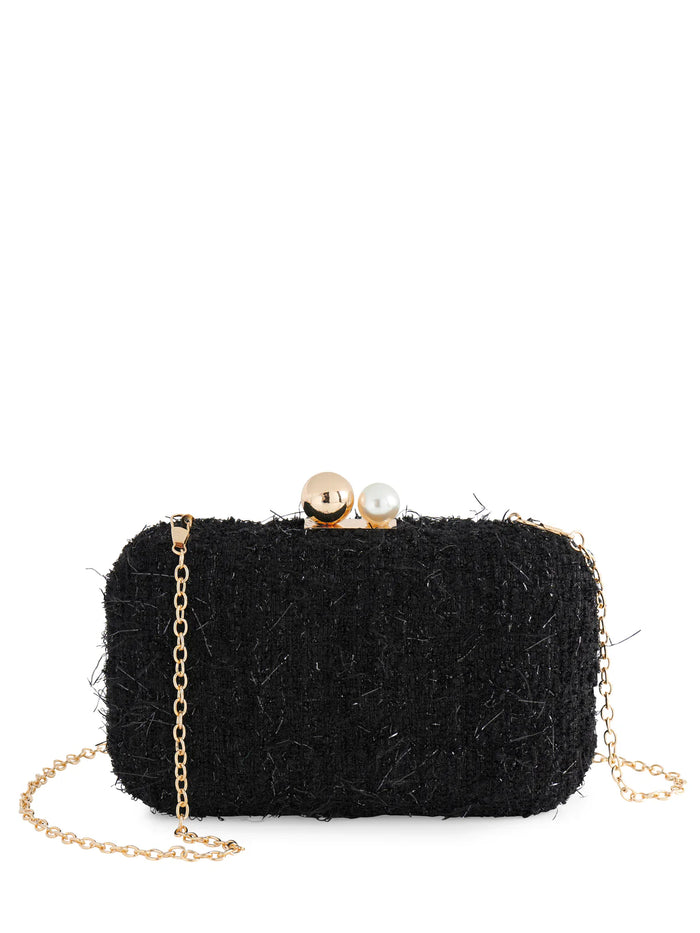 Shiraleah Mabel Minaudiere