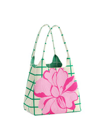 Robbie Tote