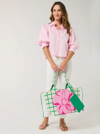 Robbie Tote