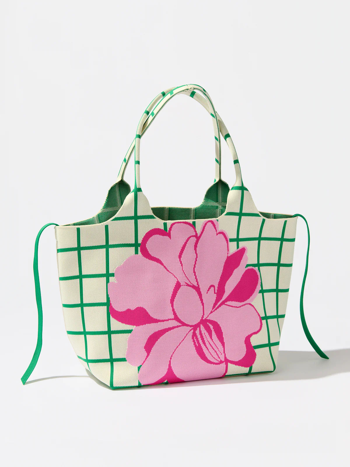 Robbie Tote