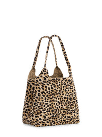 Robbie Tote