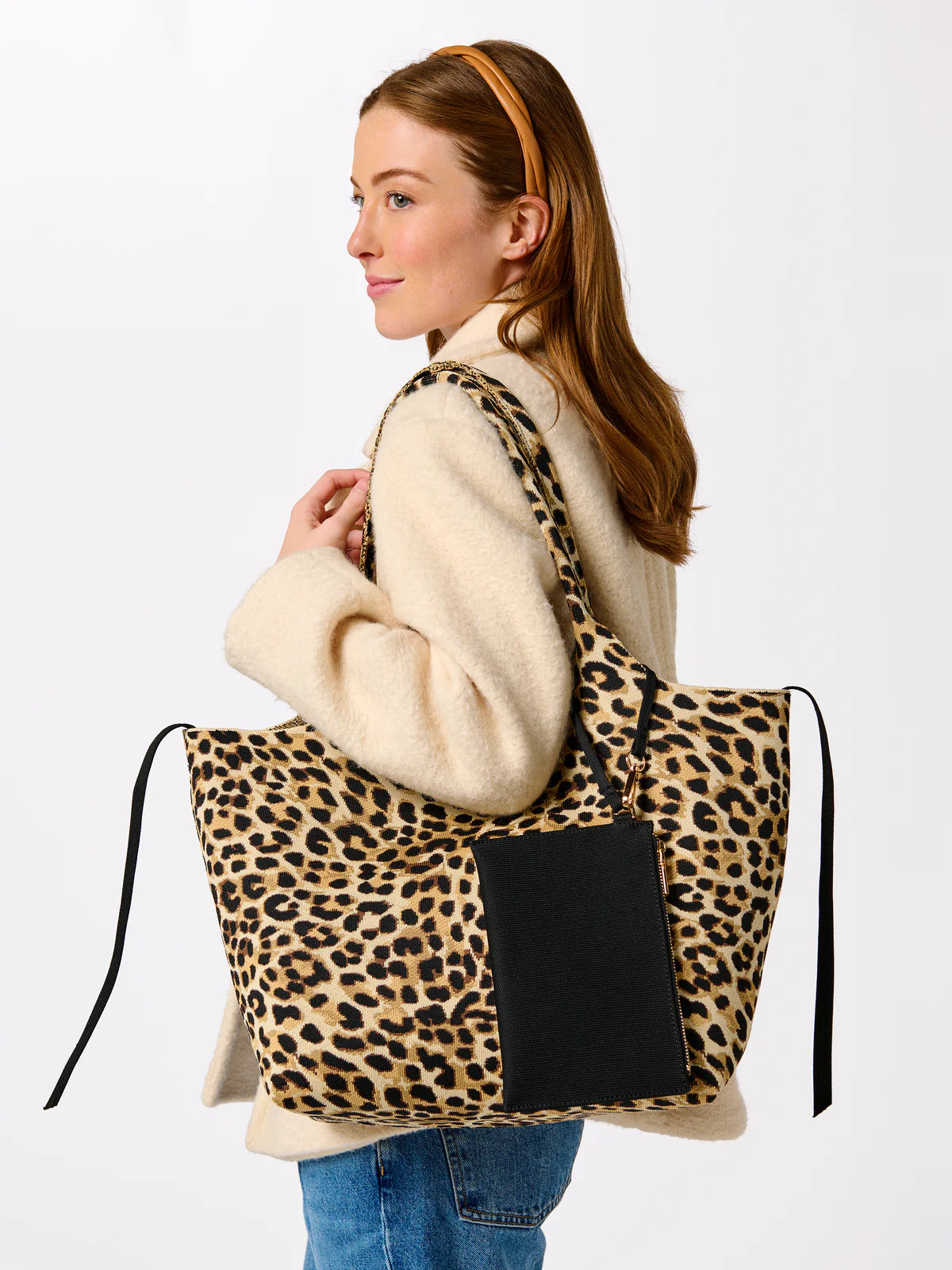 Robbie Tote