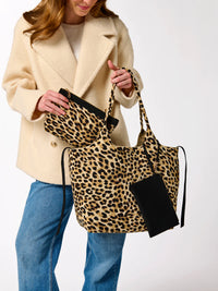 Robbie Tote