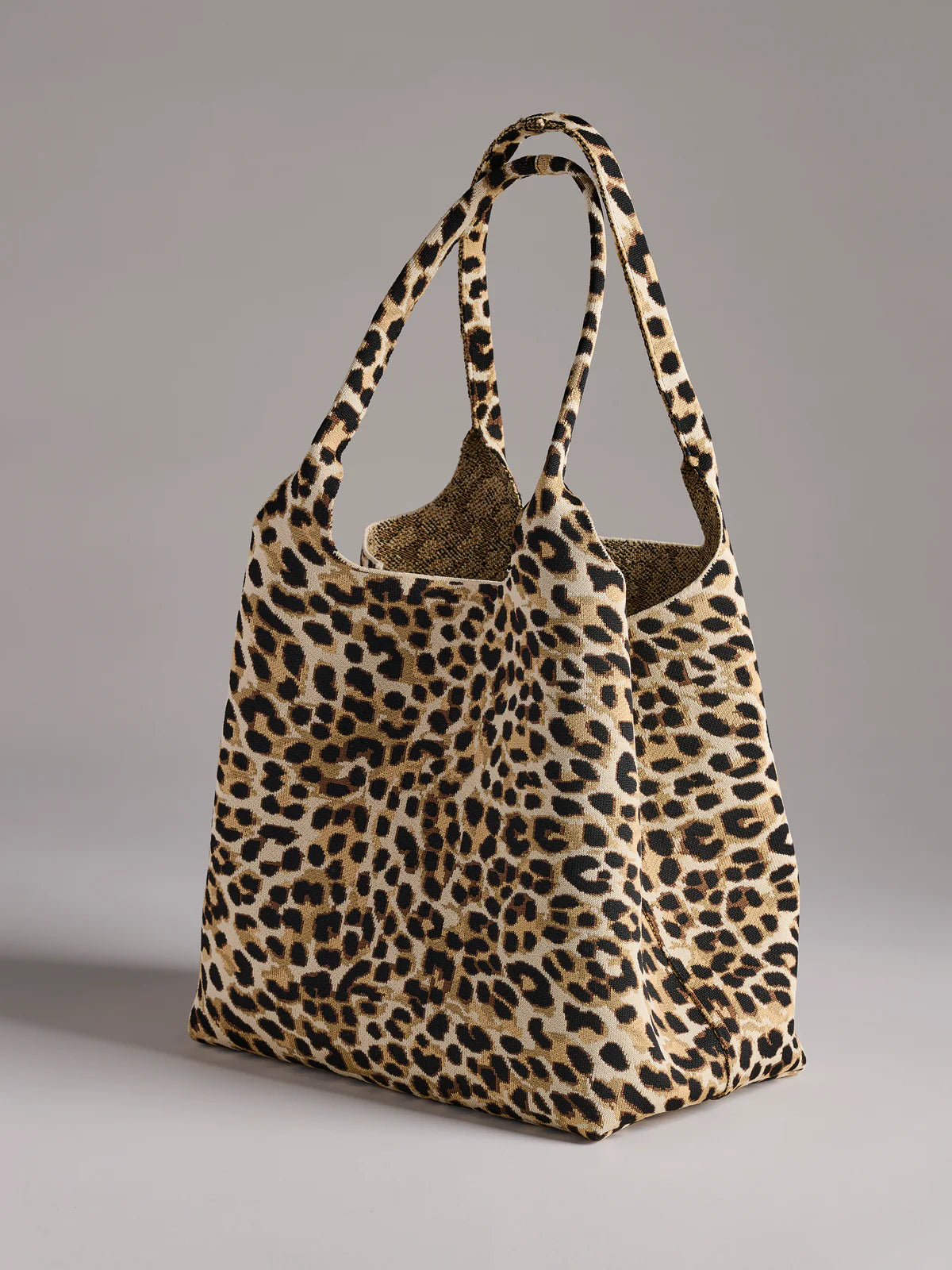 Robbie Tote