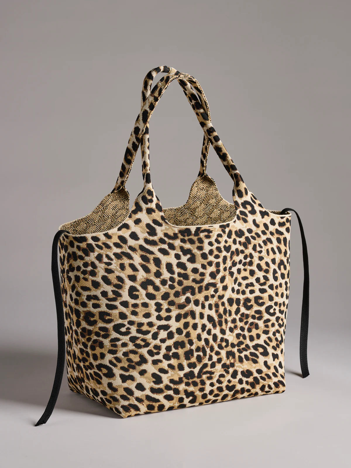 Robbie Tote