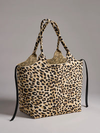 Robbie Tote