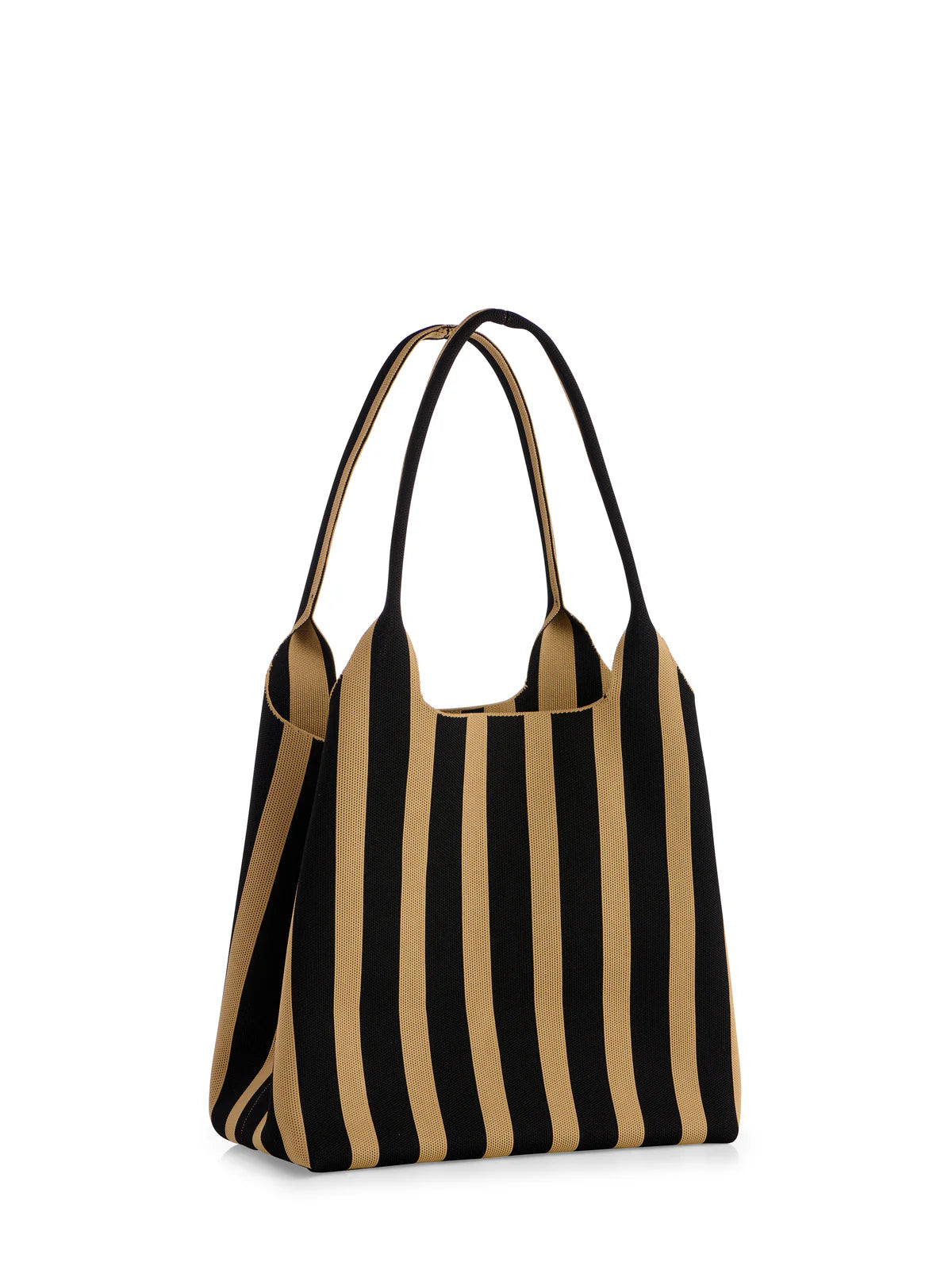 Robbie Tote
