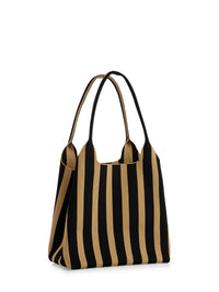 Robbie Tote