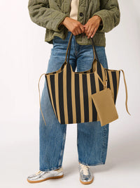 Robbie Tote