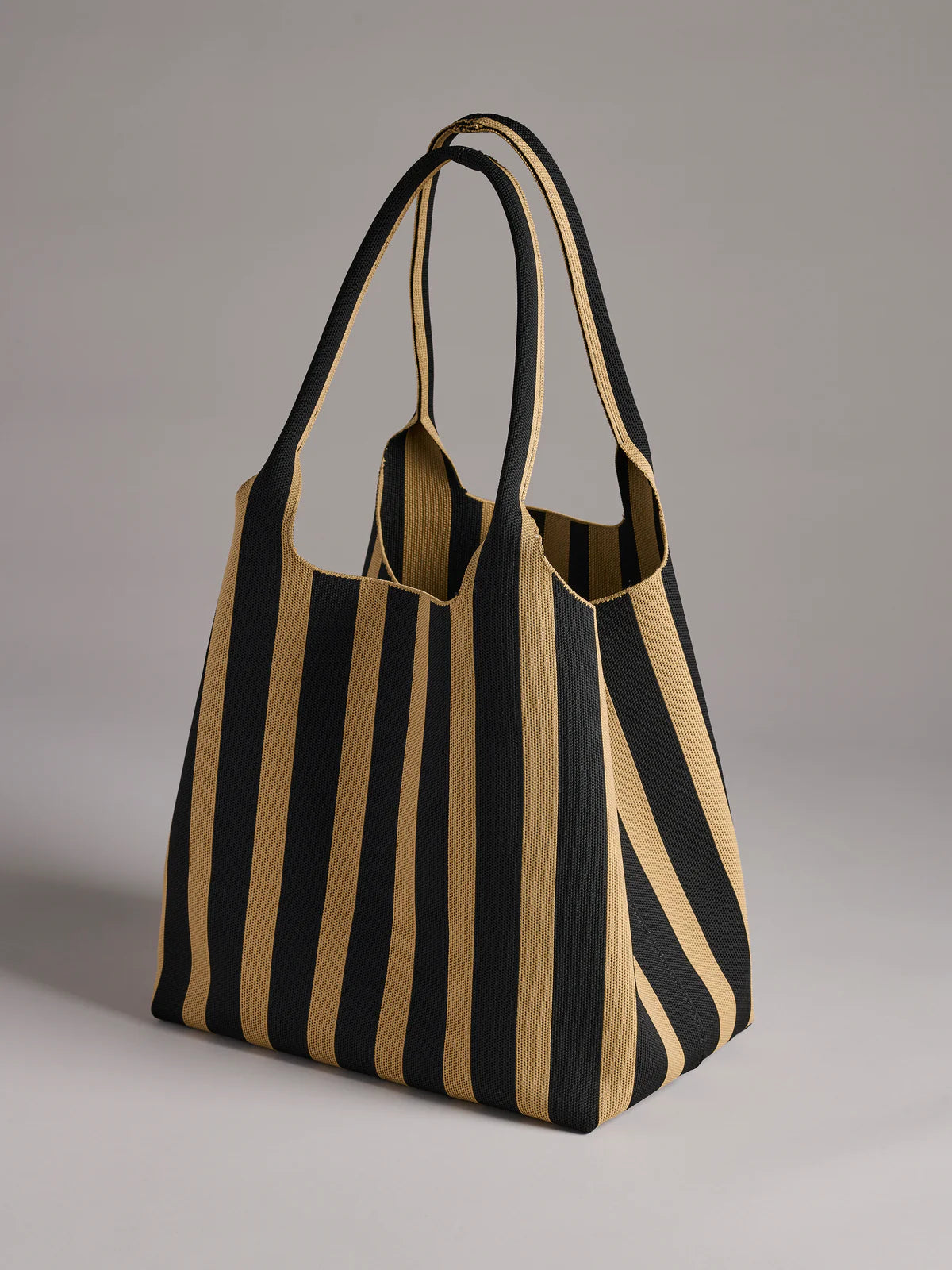 Robbie Tote