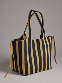 Robbie Tote