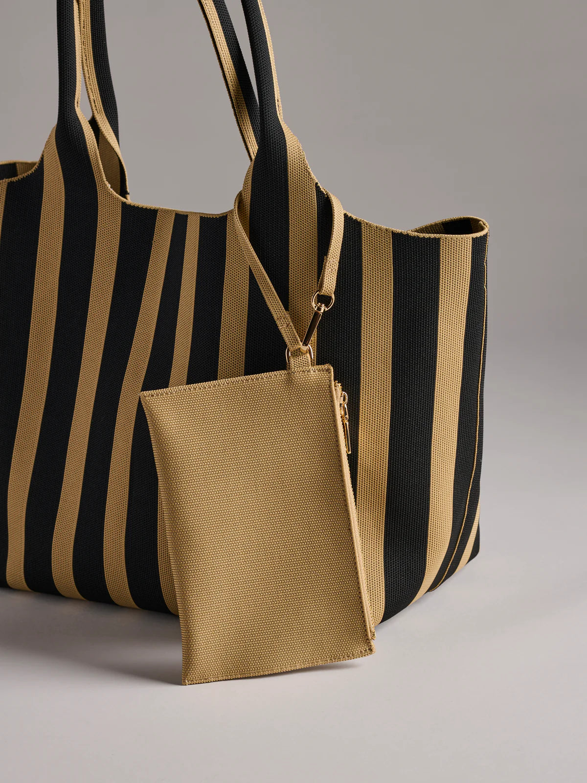 Robbie Tote