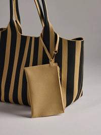 Robbie Tote