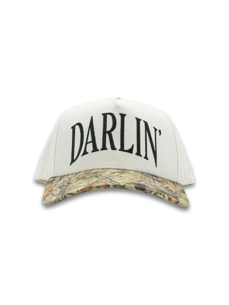 HAT-DARLIN