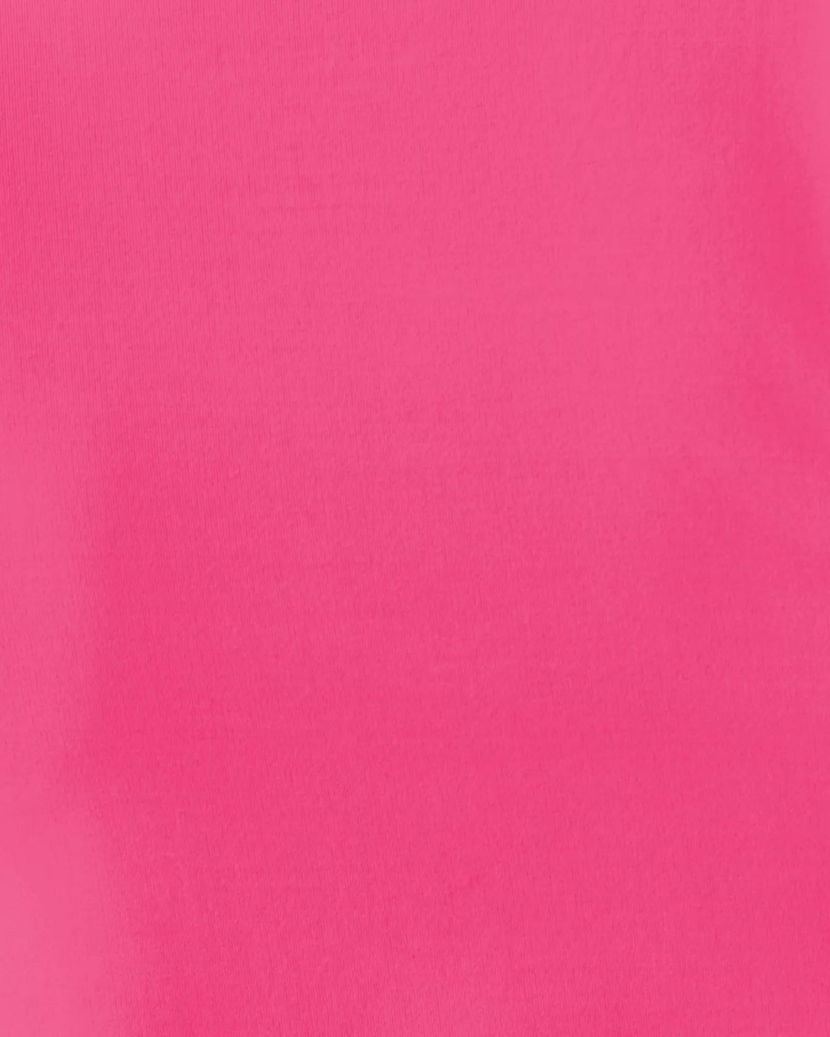 UPF 50+ Luxletic Freesia Pleated Skort
