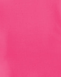 UPF 50+ Luxletic Freesia Pleated Skort