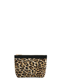 Robbie Zip Pouch