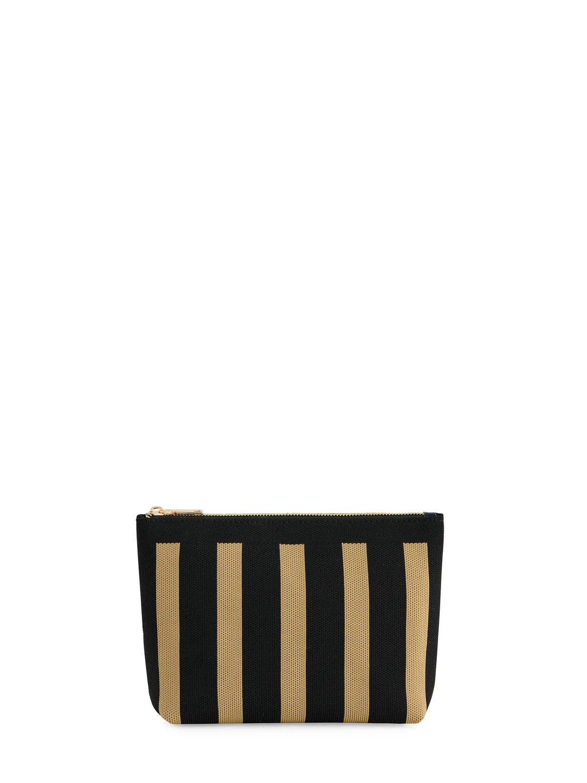 Robbie Zip Pouch