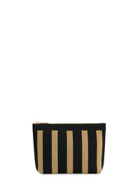 Robbie Zip Pouch